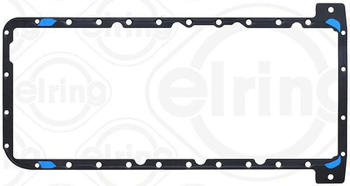Elring 272.520 Conta Karter BMW N61 11137545293