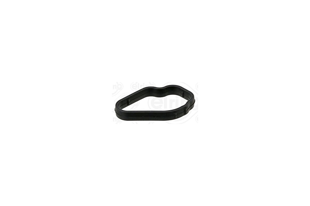 Elring 273.750 Conta Manifold Volkswagen Porsche 9A110632600