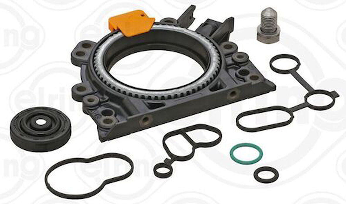 Elring 275.150 Motor Blogu Conta Seti Volkswagen Caddy III Golf VI Jetta IV Polo V Seat Ibiza IV Leon Skoda Fabia II Cbz 03F198011