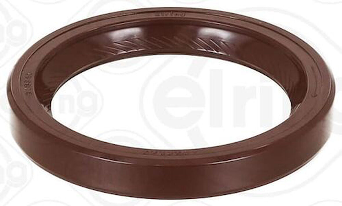 Elring 277.216 Oring 