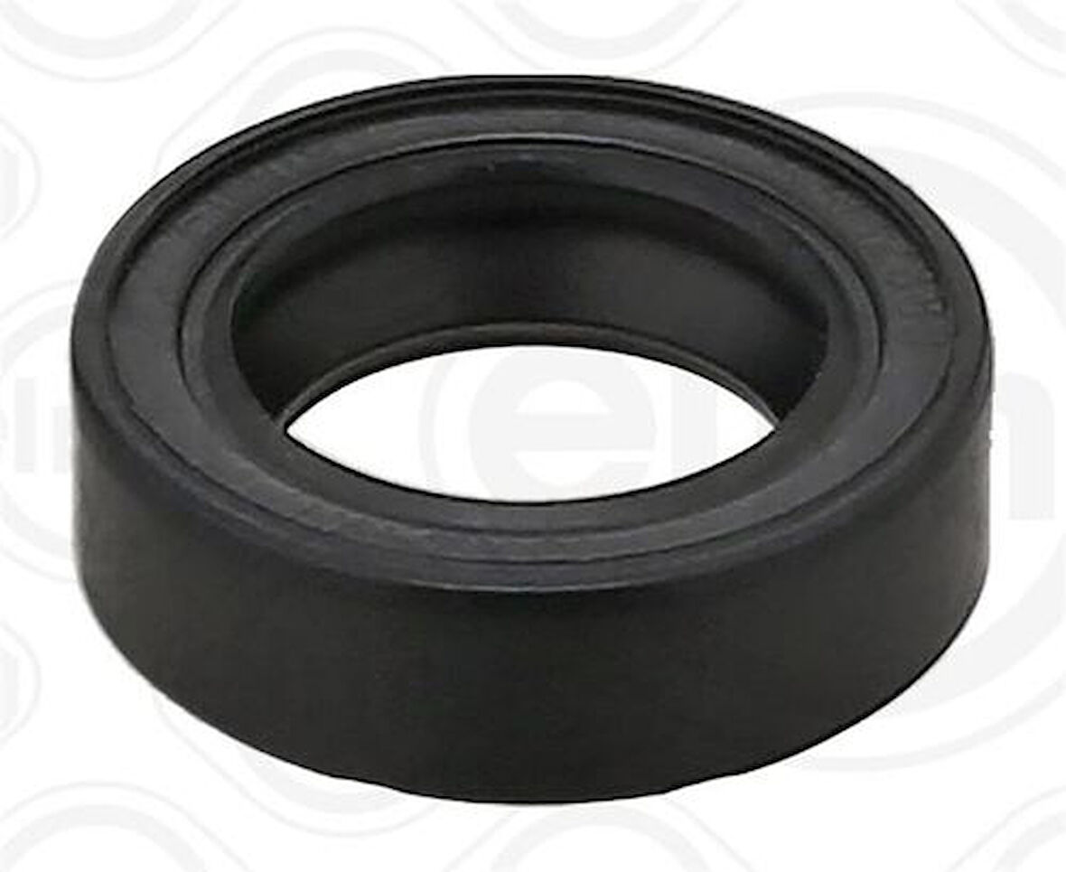 Elrıng 279,529 Conta Vıtes Kumanda Çubuğu