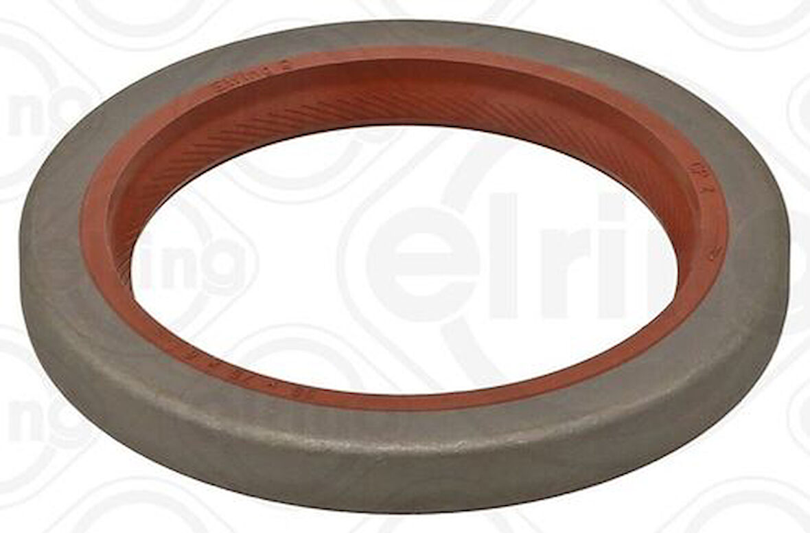 Elring 284.645 Kece Teker Spr Ön 55x75x8-12 89977246