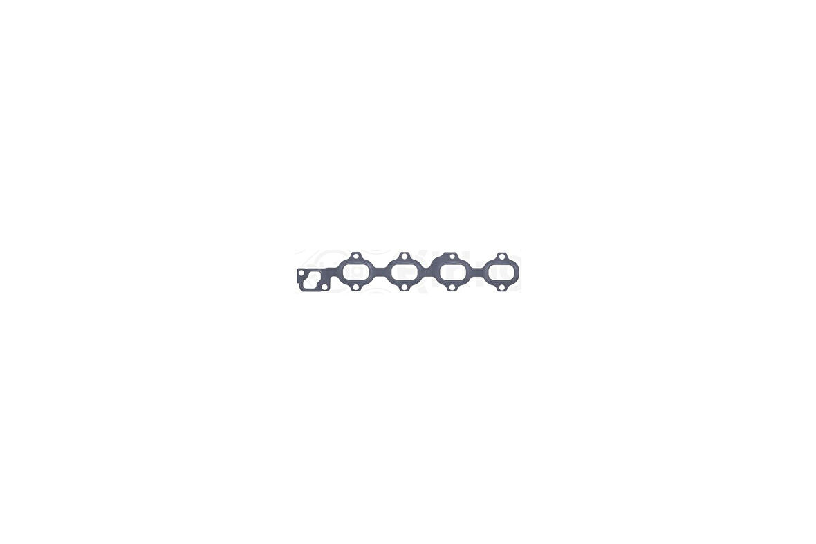 Elring 290.821 Egzoz Manifold Contası Megane III-Kadjar Trafic III 1.6T DCI-OM622-OM626 C Class W205-Vito W446 140362263R