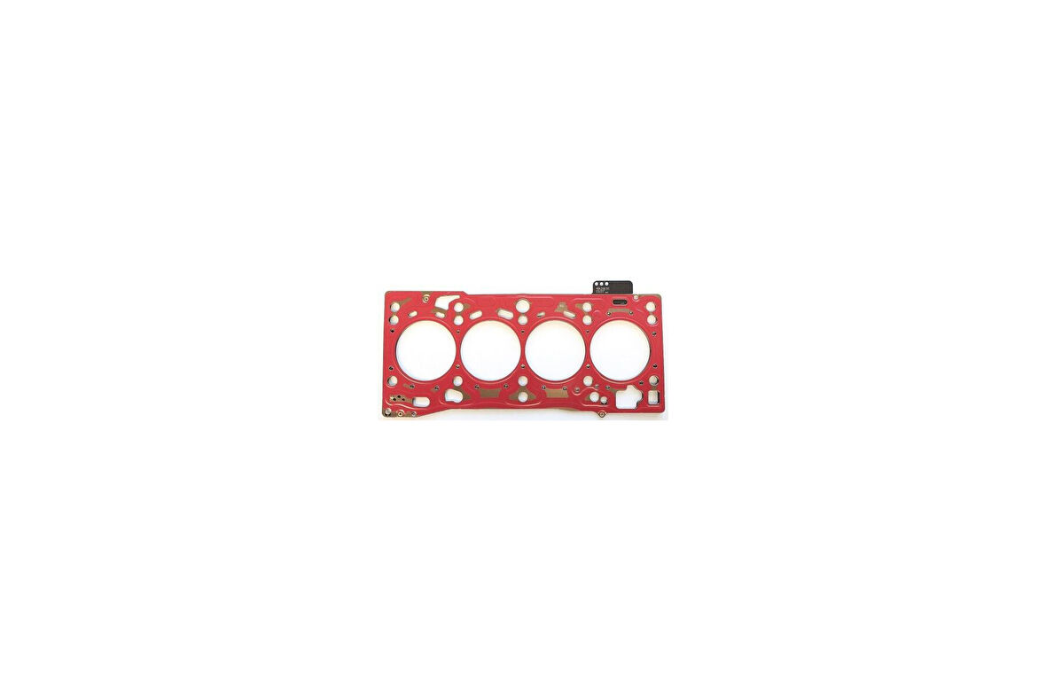 Elring 298.111 Silindir Kapak Conta 3 Delik 1.71mm Volkswagen Transporter VI 2.0 TDI Cxeb-CXFa-Cxga-Cxgb-Cxgc-Cxha-Cxhb 04L103383AP