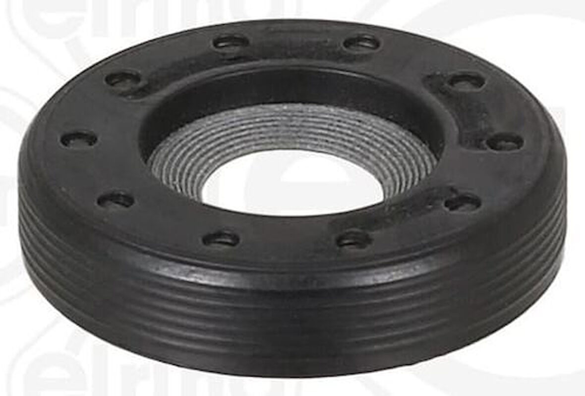 Elring 299.640 Krank Keçe 15x32*7 Volkswagen Golf-Jetta-A3 2010-2016 