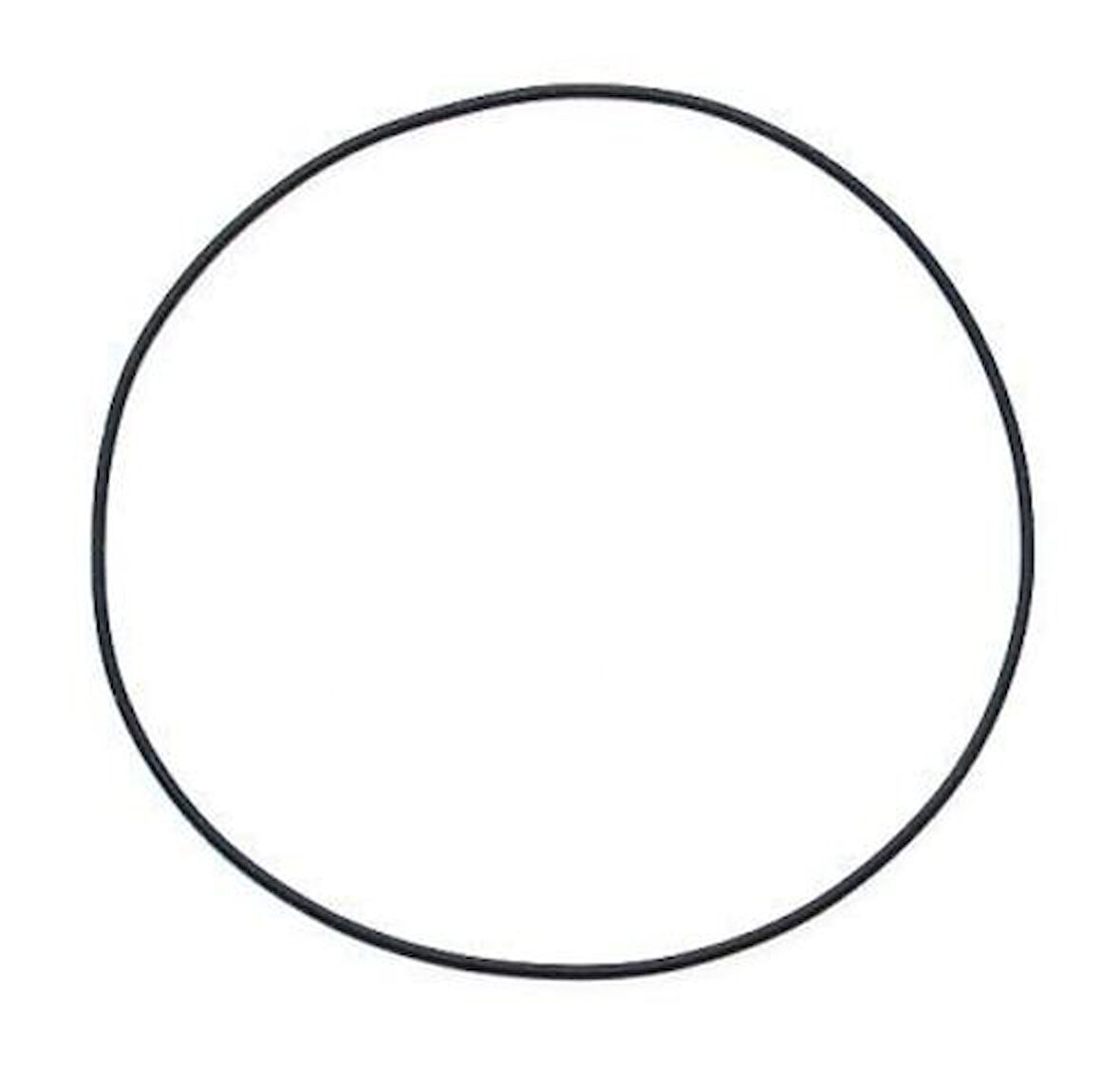 Elrıng 299,878 Gomlek Oringi Takım(Gomlek Contası) Renault R-9-12-19-Clıo 1.4 71 >