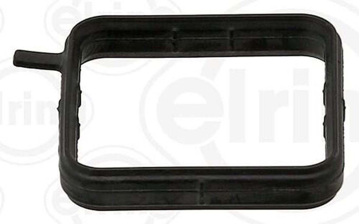 Elring 301.740 BMW Gasket Water Pıpe 11122247745