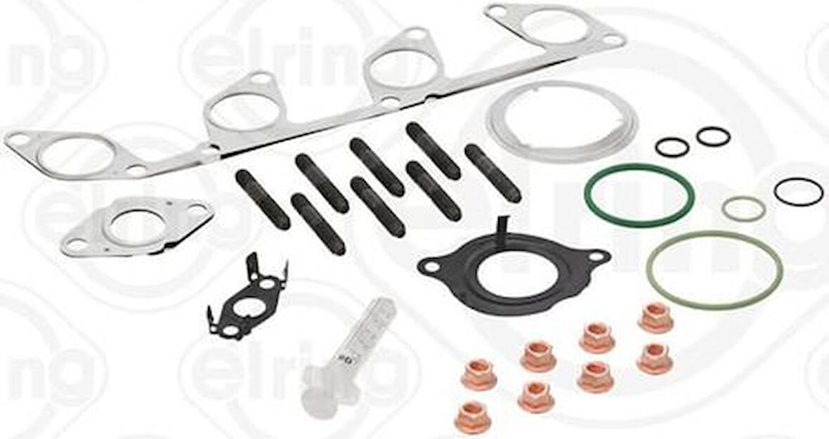 Elring 303.100 Conta 