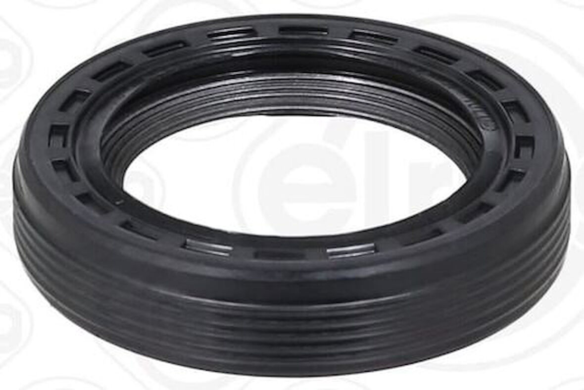 Elring 326.470 32x47x10-Asw Ld PTFE-ACMl 028103086A