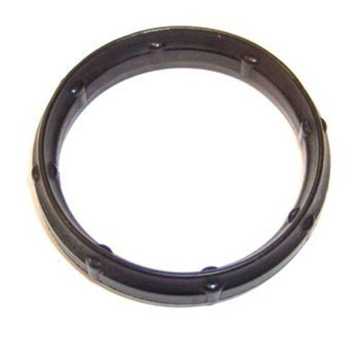 Elrıng 331,63 Emme Manifold Contası Master Iı-Trafıc II 2.5 Dcı