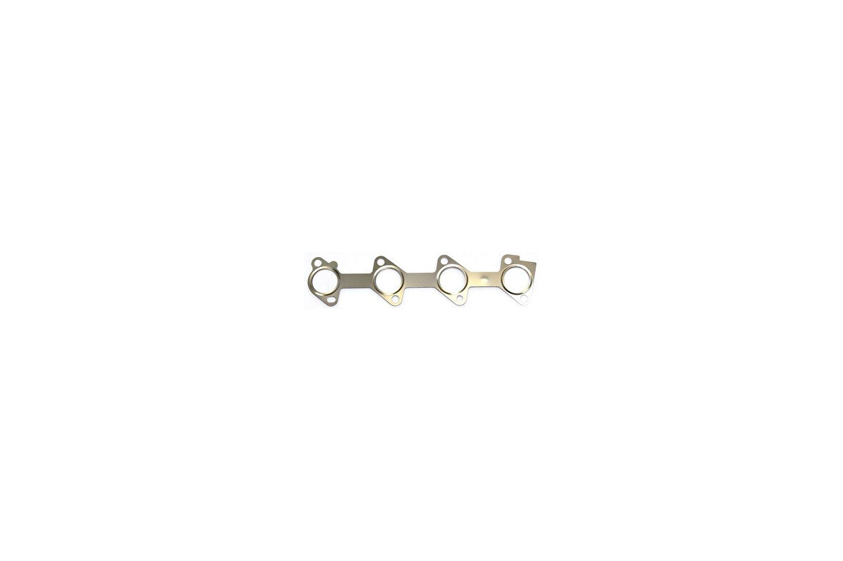 Elring 332.280 Egzoz Manifold Conta Megane II-III-IV 1.5 DCI 140361579R
