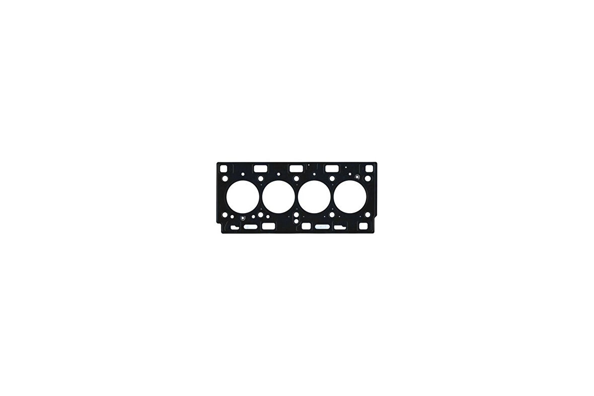 Elring 332.702 Conta Silindir Kapak Master 2.2 DCI 00-Movano 2.2DTI 01 8200406740