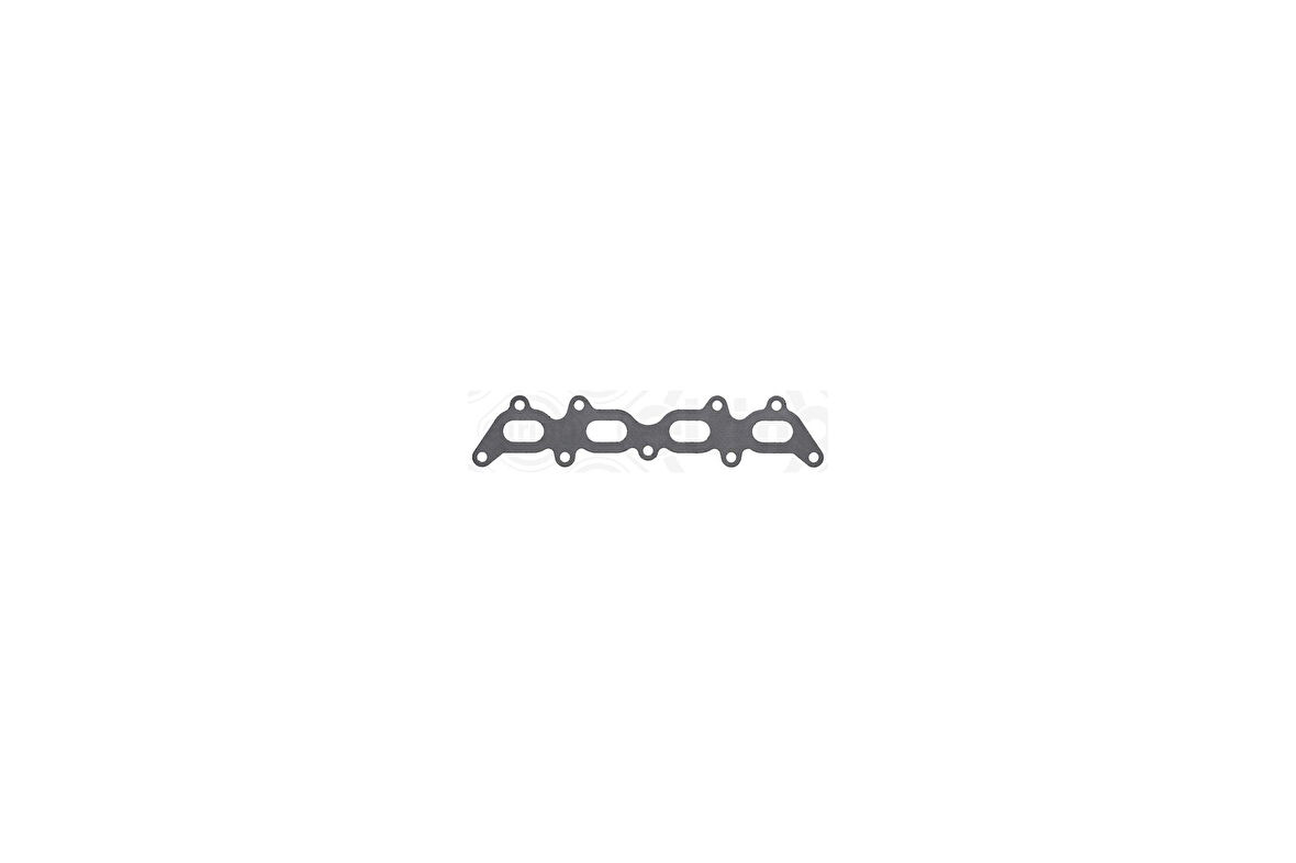 Elring 339.260 Egzoz Manifold Contası Egea-500- Doblo 1.4 Albea 1.1 46526271