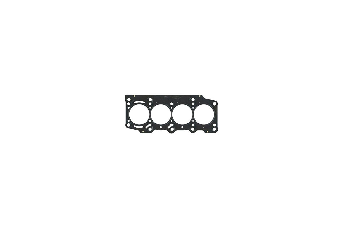 Elring 344.671 Silindir Kapak Contası Linea 1.4 Doblo 1.4 Punto-Grande Punto 1.4 T-Jet 07-9 55206232