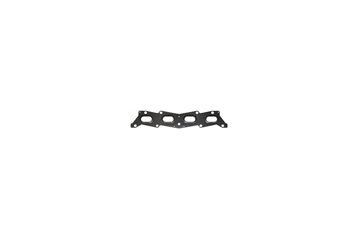 Elring 344.720 Egzoz Manifold Conta Brava Linea Punto Grande Punto 1.4 T-Jet 1.4 07- Doblo 1.4 10-Combo 1.4 11 55210321