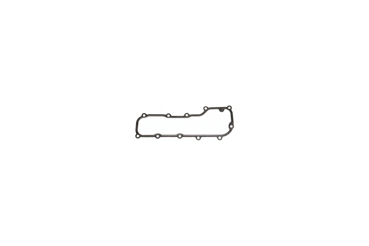 Elring 354.190 Emme Manifold Contası F1C 3.0 Iveco Daily 504334447