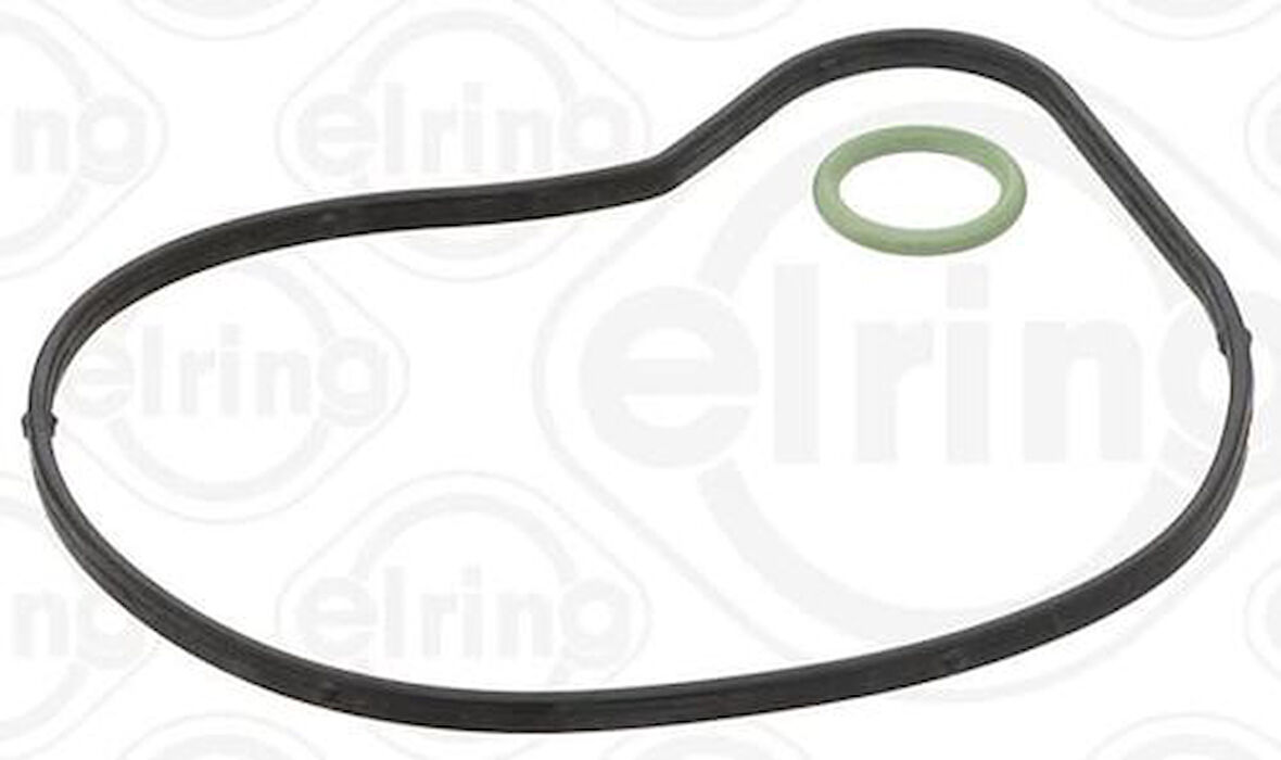 Elring 359.200 Devirdaim Contası BMW N-62 E-60-61-63-64-65-65 11517508535