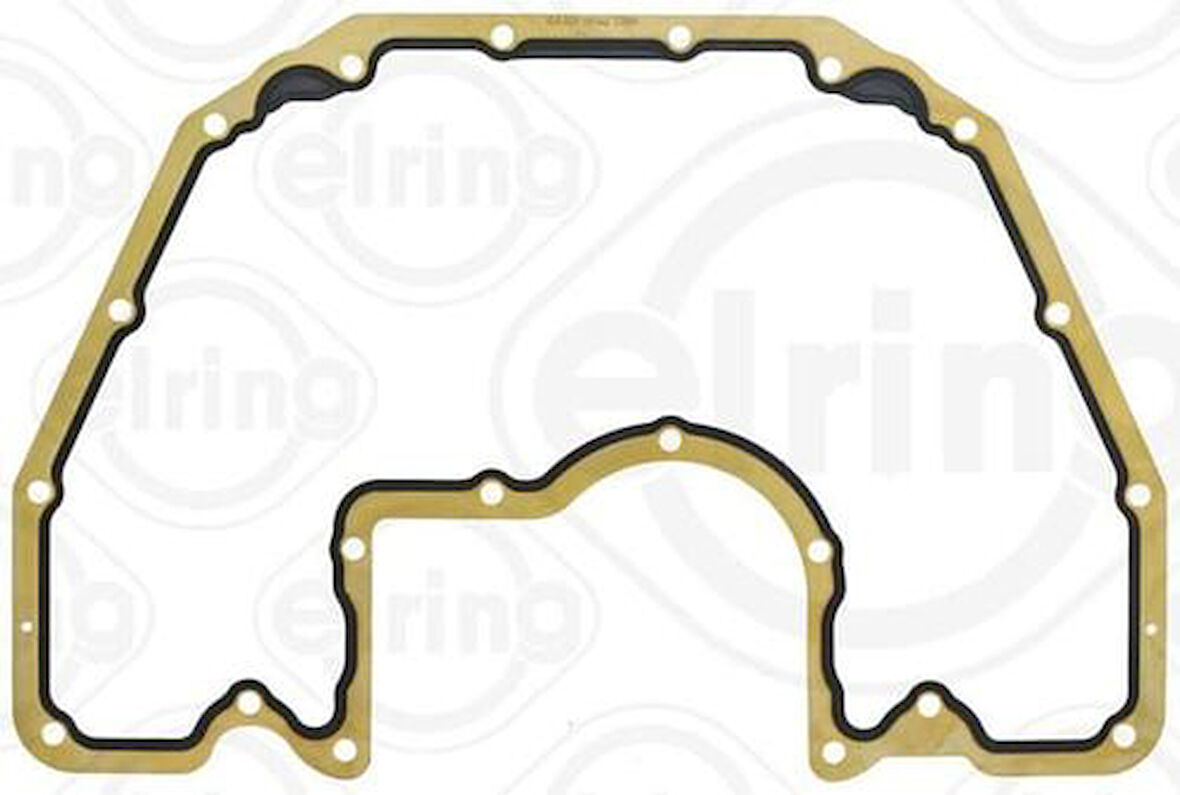 Elring 359.220 Conta Karter N61 11137506774
