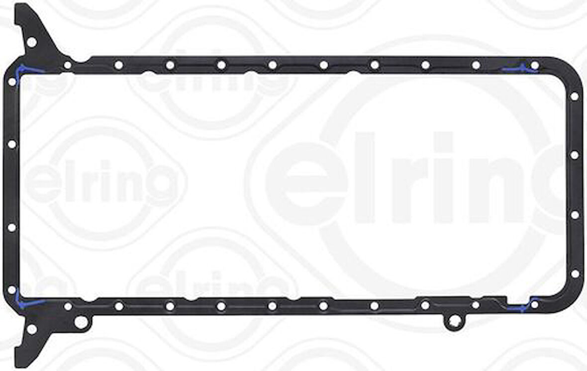 Elring 359.590 Conta Karter M62-E52 11137500260