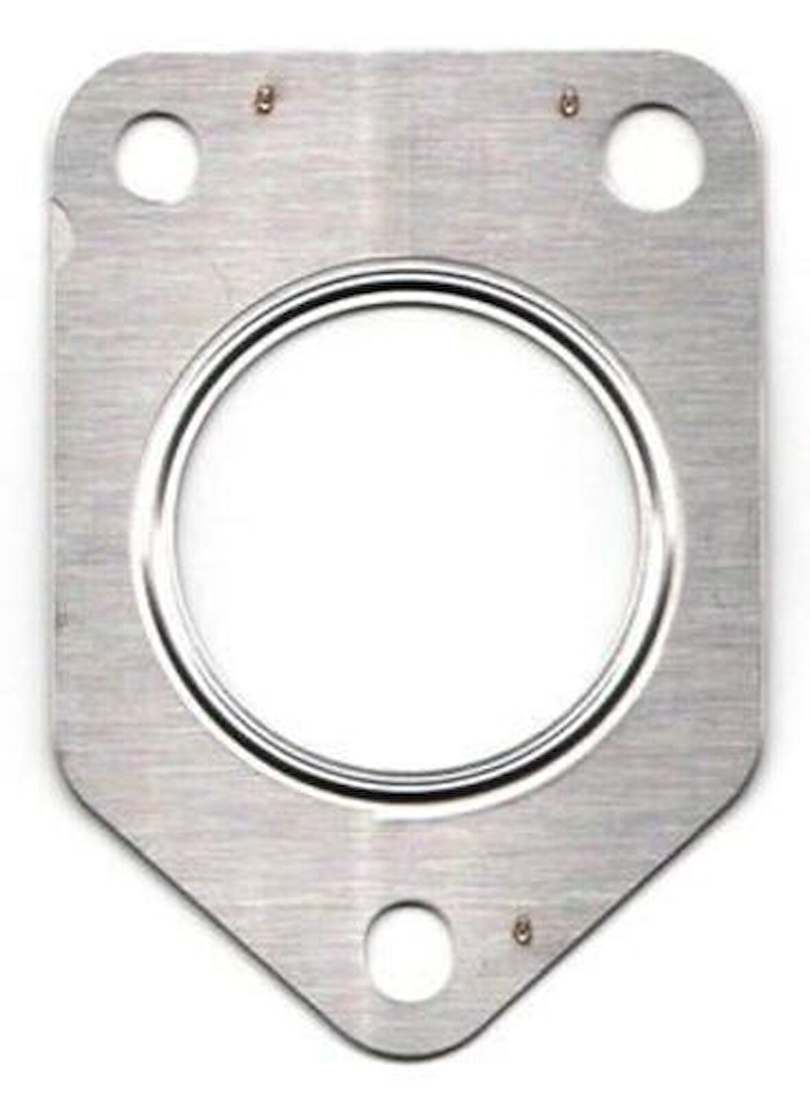 Elring 362.191 Turbo Boğaz Contası N47-E81-82-87-88-F20-21-90-91-92-93-F30-31-60-61-F10-11-X1 E83 11657800596