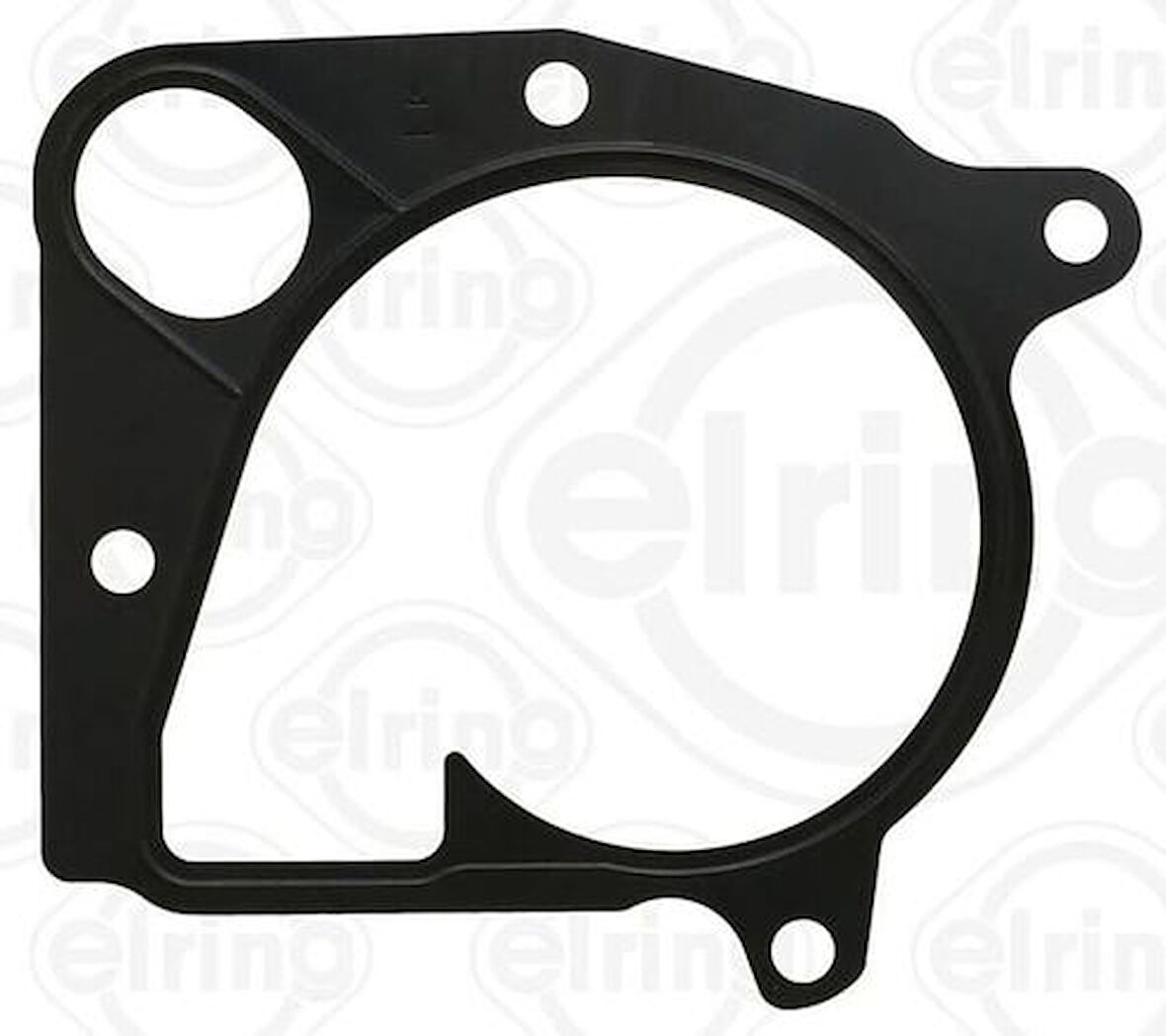 Elring 362.281 Conta Devirdaim M47N-M57N 11517793796