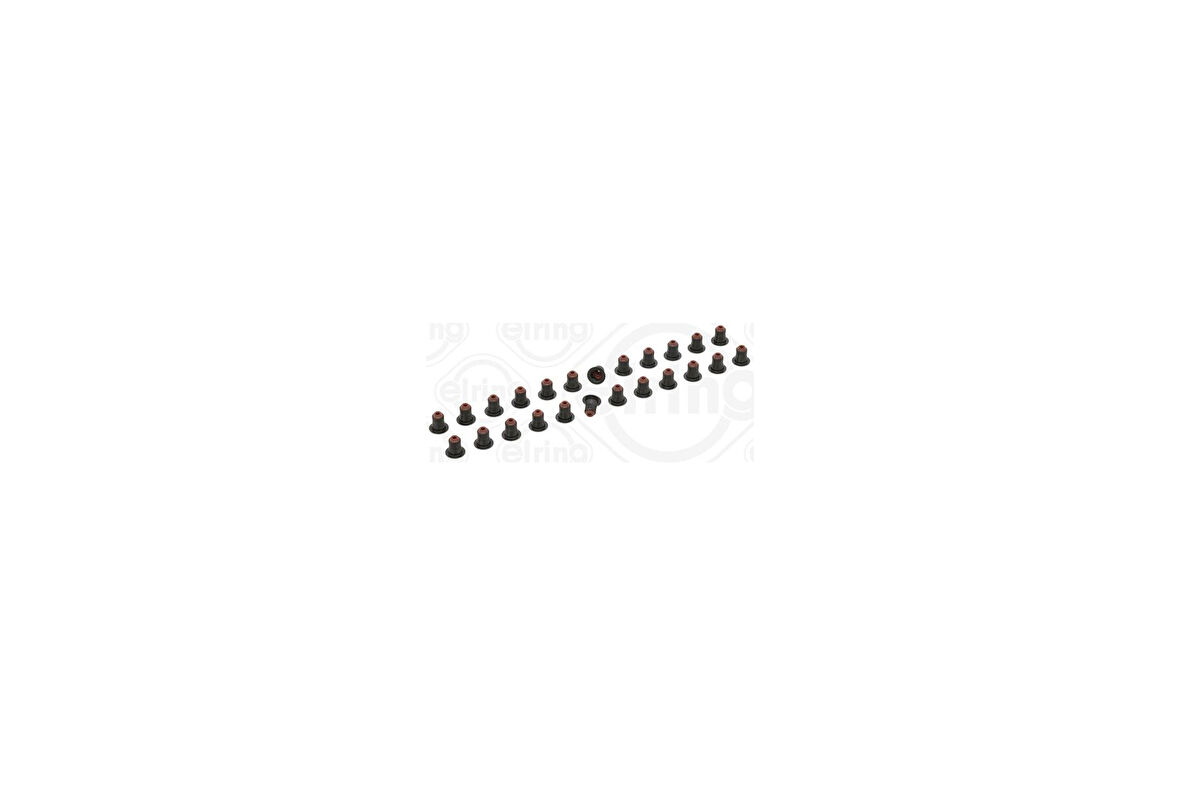 Elring 367.480 Subap Lastiği Set BMW E87-90-91-60-61-63-64-65-66-Z4 E85 N52 04-05 11340032582