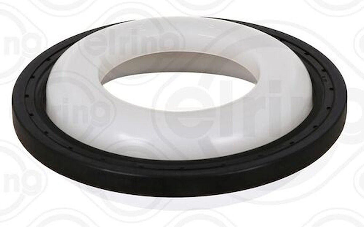 Elring 369.470 Krank Keçesi Arka N13-F20-F30 1.16i 1.18i 120I 316I 320I 11117568263