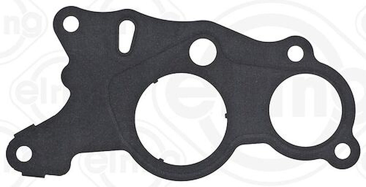 Elring 373.970 Vakum Pompa Contası Volkswagen Amarok 10-Crafter 12-15 03L145215L