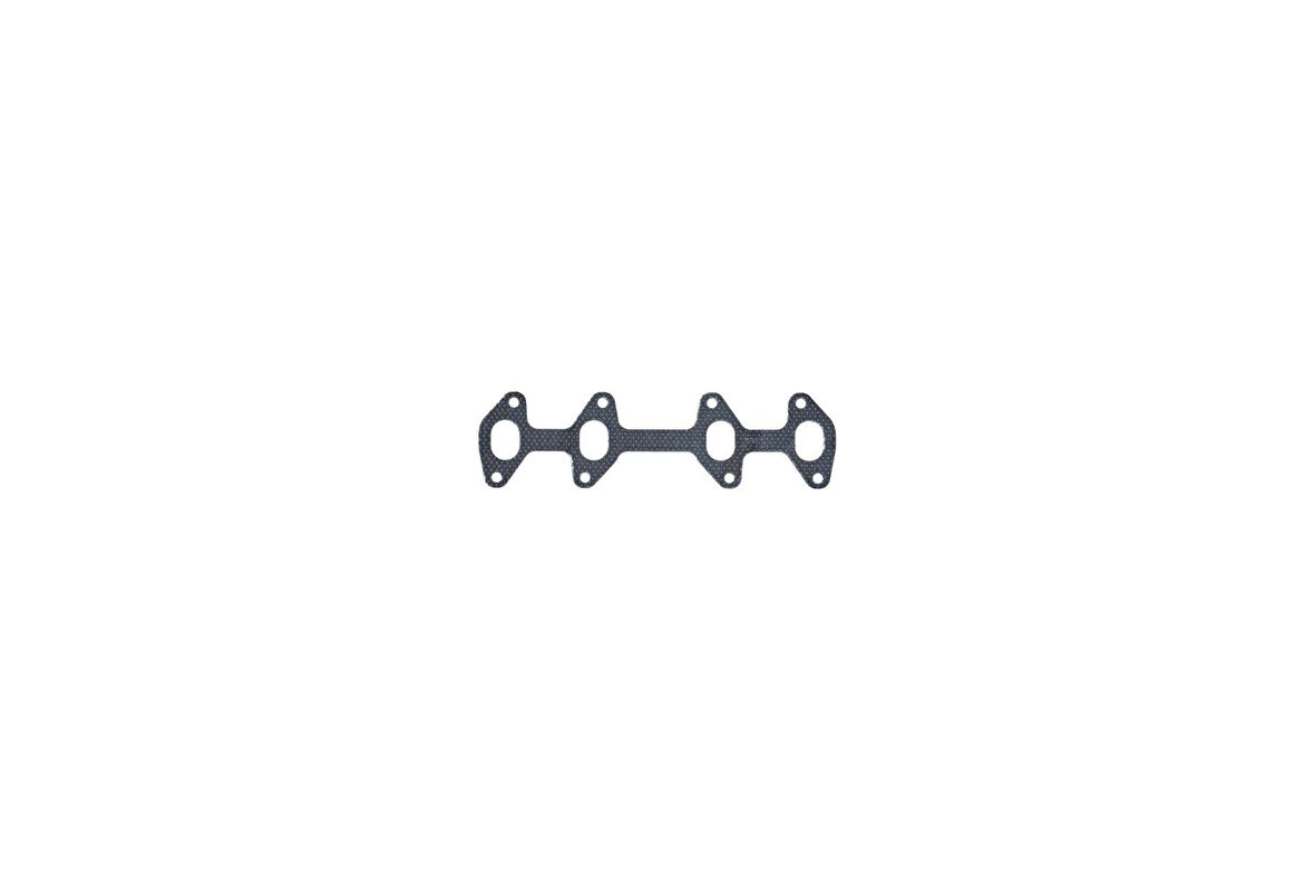 Elring 375.070 Egzoz Manifold Contası Linea 1.4 Palio 1.1 55199355