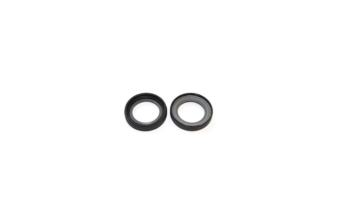 Elring 377.450 Ön Krank Keçe Volkswagen Crafter 12-16 Polo 15-A4 13-15 Ibiza 16-17 Fabia 14 03L103085B