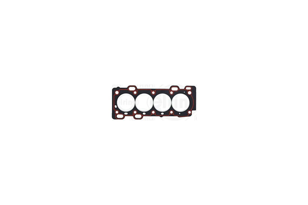 Elring 377.741 Silindir Kapak Contası Volvo S40-V40 B4204Tx-B4204S2-B4184S2 Ø84.5mm 9404725