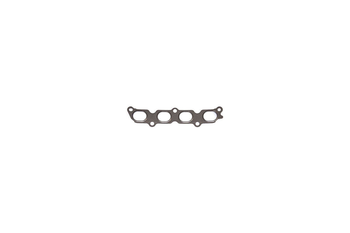 Elring 377.811 Egzoz Manifold Contası C-Max -Focus II 1.6 06-Fiesta VI 1.25 1.4 1.6-Volvo S40 1.5 1326381