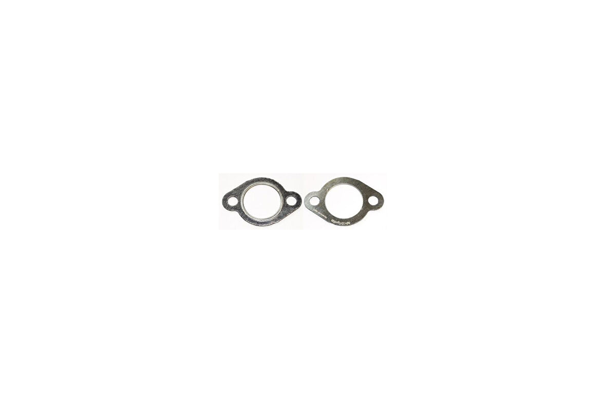 Elring 381.130 Egzoz Manifold Contası-Volkswagen LT34 Lt46 Volt 2.8 Ata-Bcq-Auh 62129589