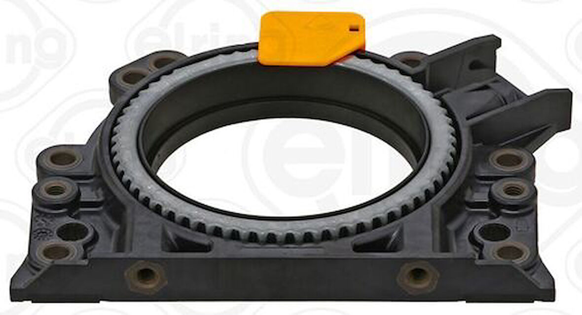 Elring 381.640 Keçe Krank Arka Volkswagen Golf V-VI 1.2TSI 1.4TSI Bca-Blg-Cava-Cavb 036103171B