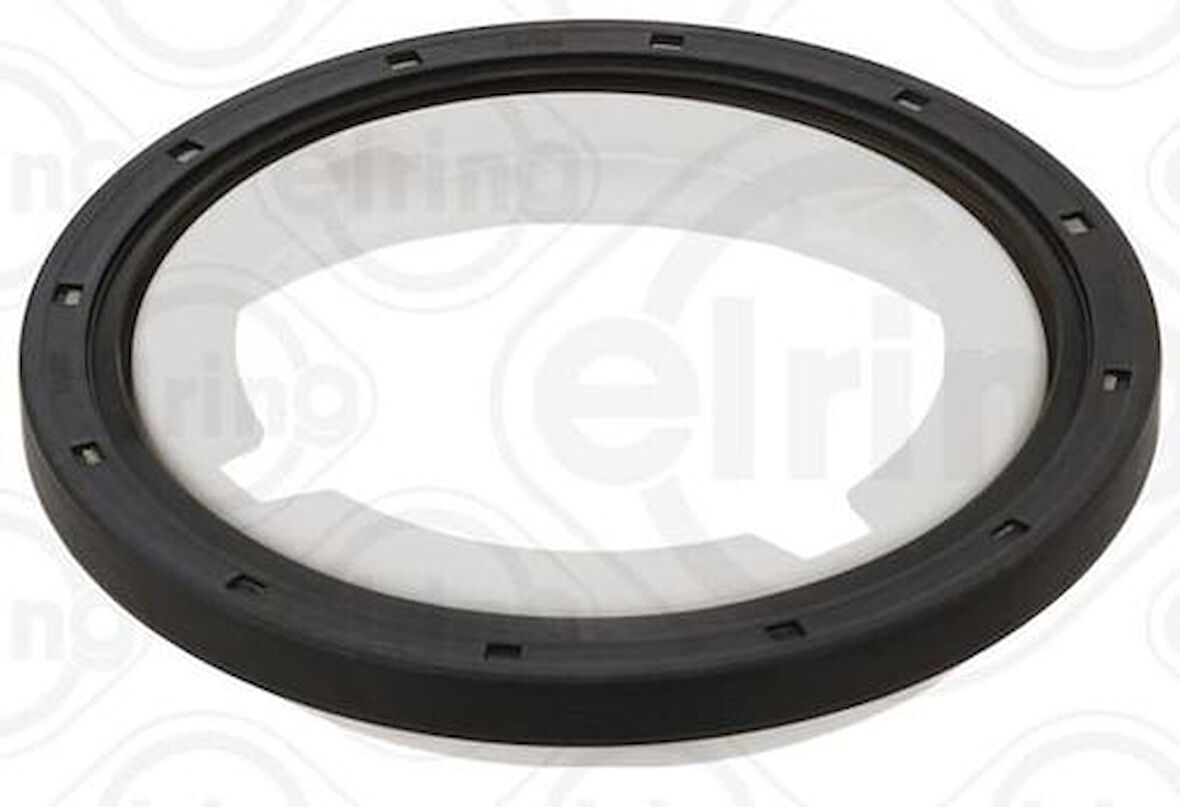 Elring 394.012 Oring 90x110x8 Asw ACM-PTFE 0127.45