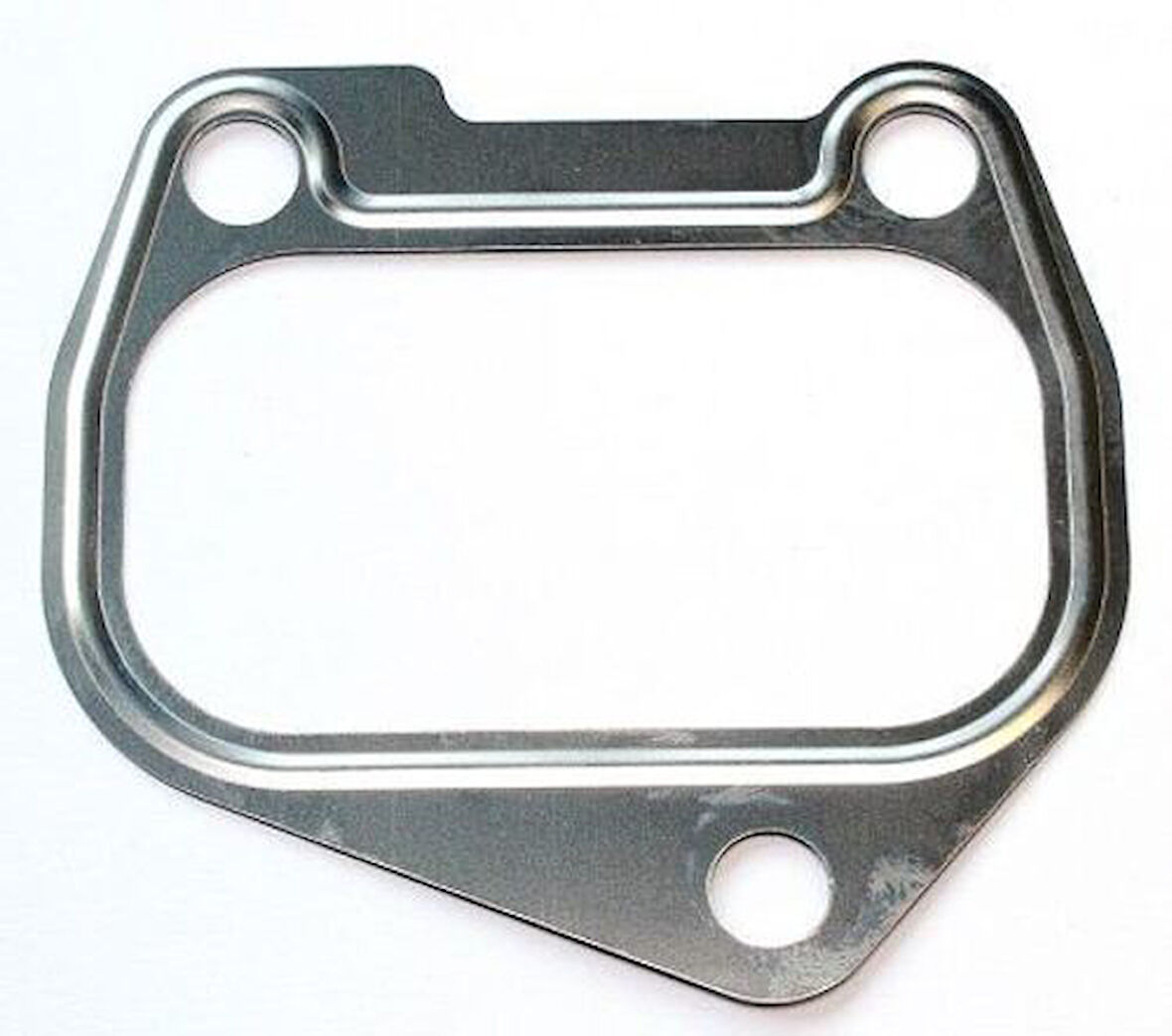 Elring 420.451 Egzoz Manifold Contası 88450B4020