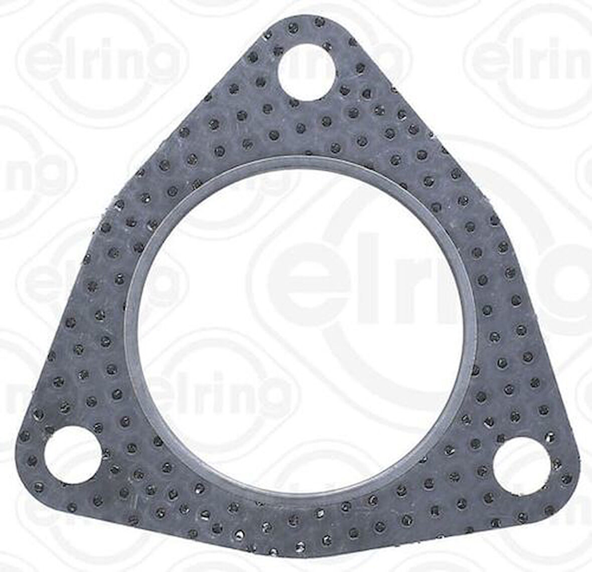 Elring 422.900 Manifold Conta Volkswagen Passat 97-05 Touareg 03-12 Audi A4 98-16 A6 98-11 Q7 07-14 059131599A