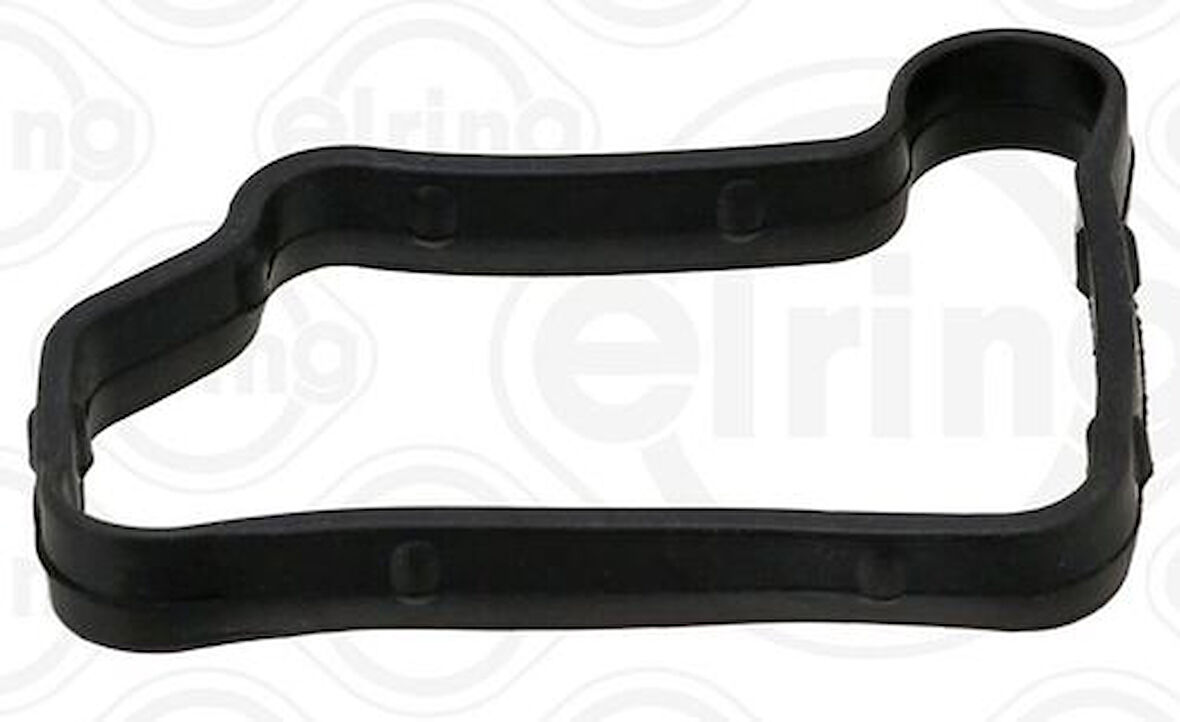 Elring 428.480 Külbütör Kapak Contası Mercedes Sprinter-C Serı 2710161321