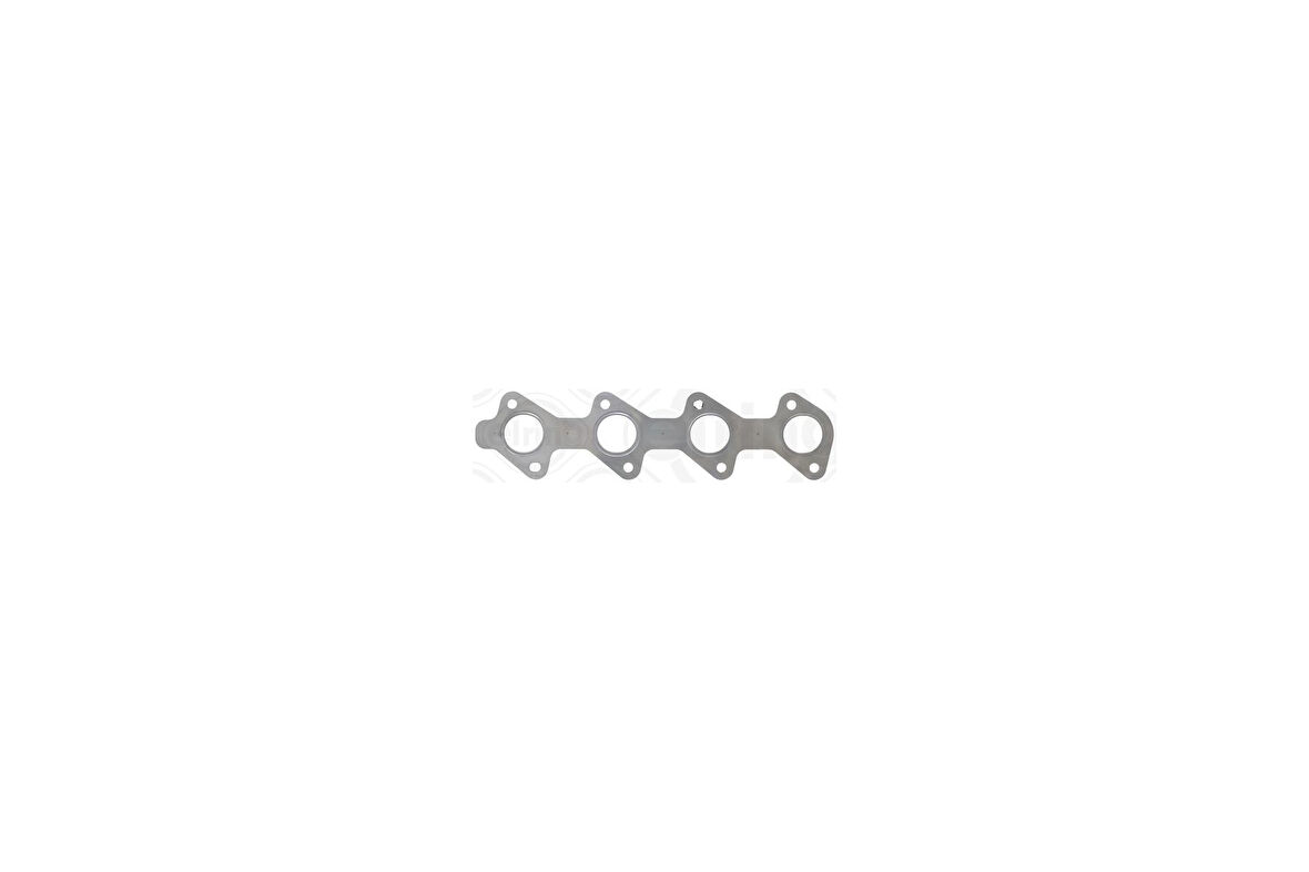 Elring 428.520 Conta Manifold M266 Egzoz A2661420080