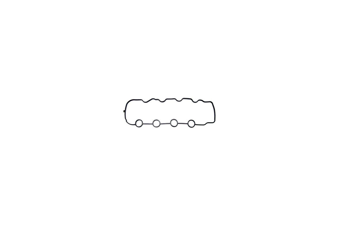 Elring 428.560 Conta Subap Kapak-Honda Jazz 02-08 1.3 12341PWA000