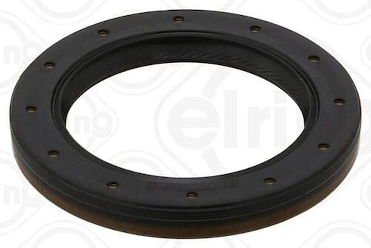 Elring 430.020 Yağ Keçesi 48-68-8mm Cbaa-Cffa-Cawa-cczc-Dfgc-Cuvc Volkswagen Tiguan-Sharan-Seat-Benz-Audi 1.4-2.0 TDI 2002-2014 
