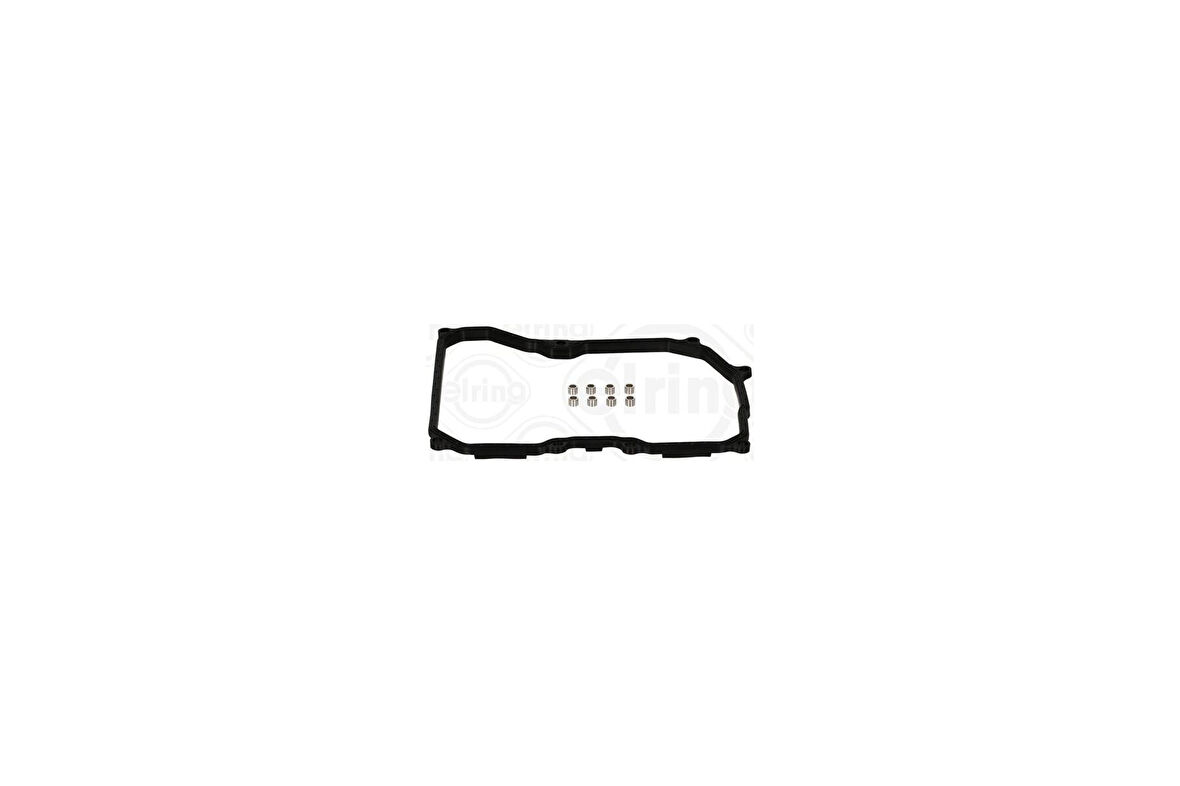 Elring 430.090 Karter Contası 09G321370