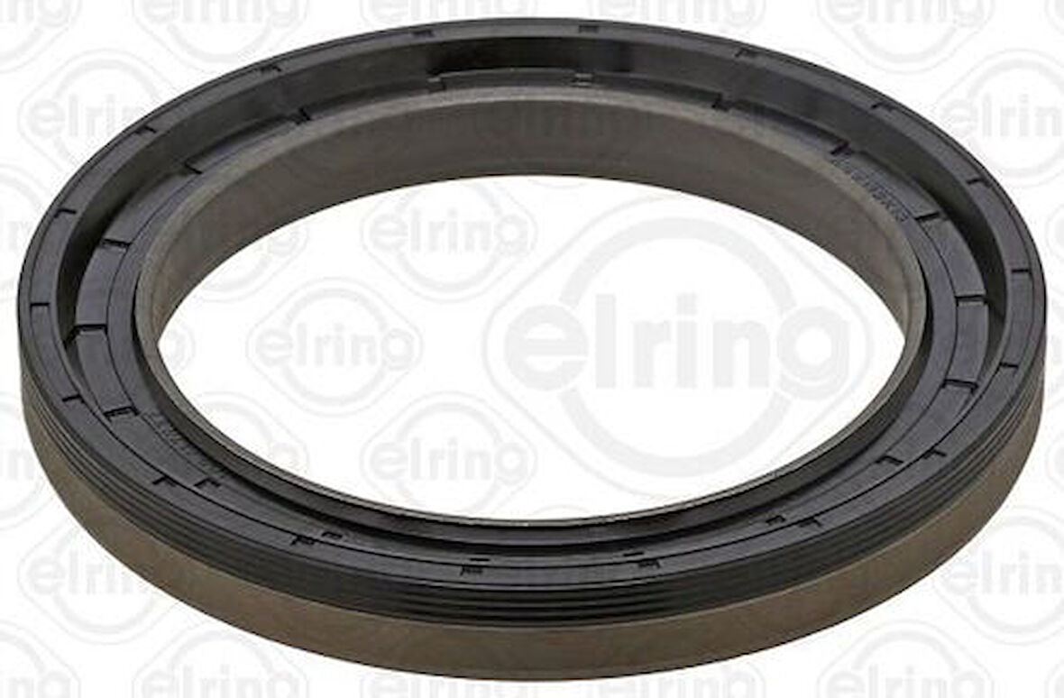 Elring 431.120 Keçe Krank Arka Ducato 2.3-Iveco Daily F1A 2.2 504101720