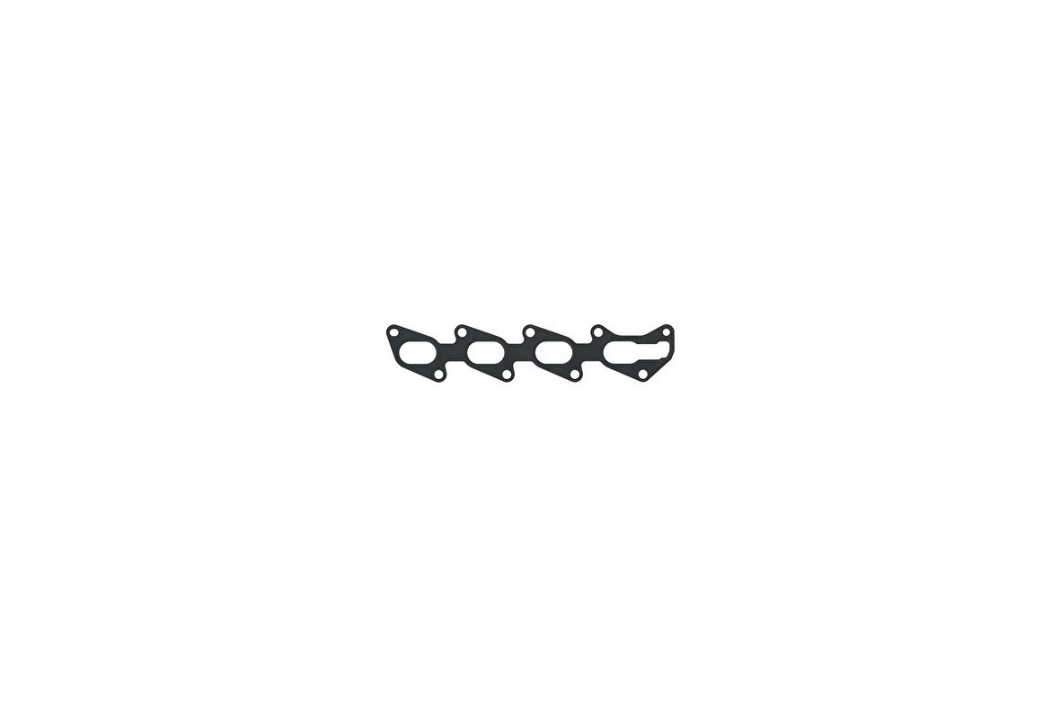 Elring 432.581 Manifold Contası Egzos Opel Corsa B Corsa C Astra H Meriva A X12Xe Z12Xe Z12XEP Z14XEP 96- 850673