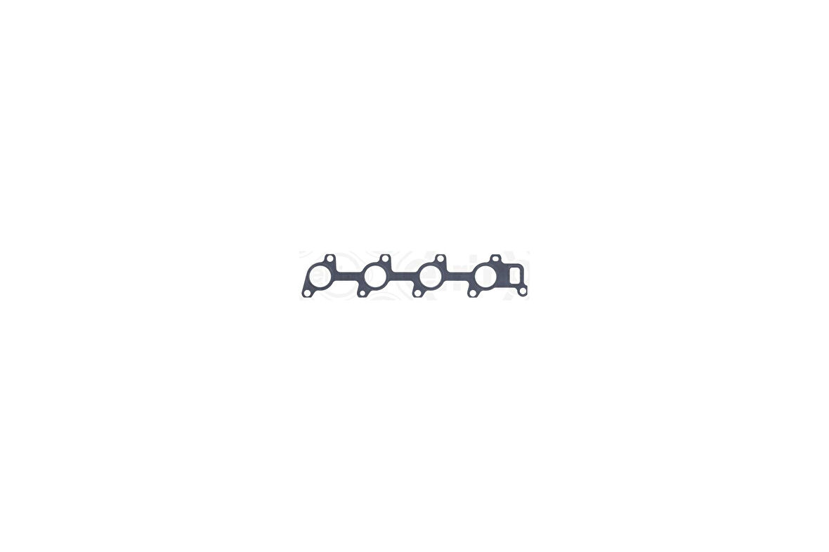 Elring 432.894 Manifold Contası Egzoz OM611-628-629-645 6111420780
