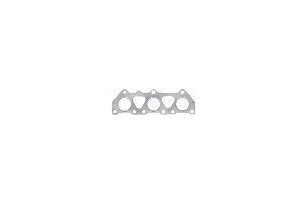Elring 433.250 Egzoz Manifold Contası Volkswagen Passat 2.7 078253039G