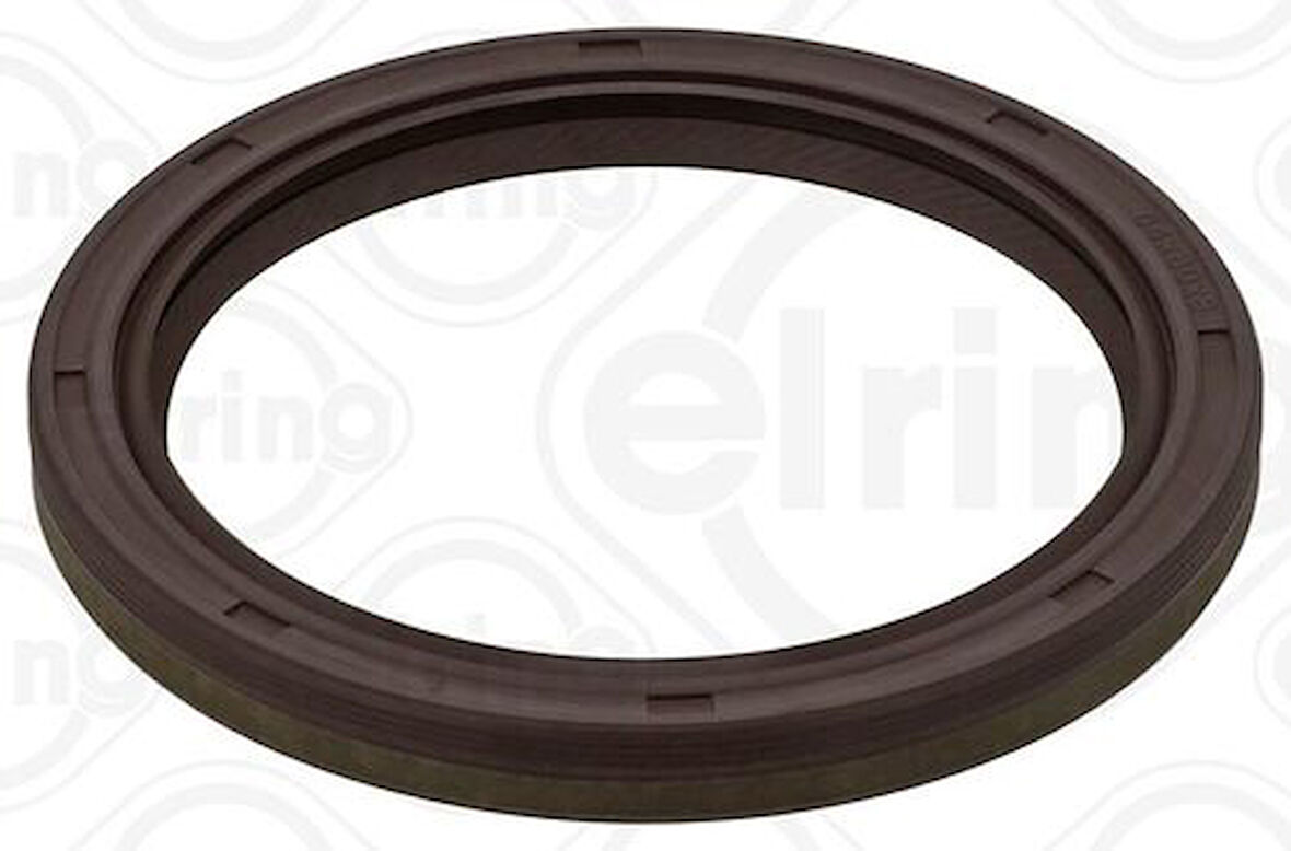 Elring 440.780 Krank Arka Keçe Marea Bravo Brava Stilo Palio 1.6 16V-9 40004280