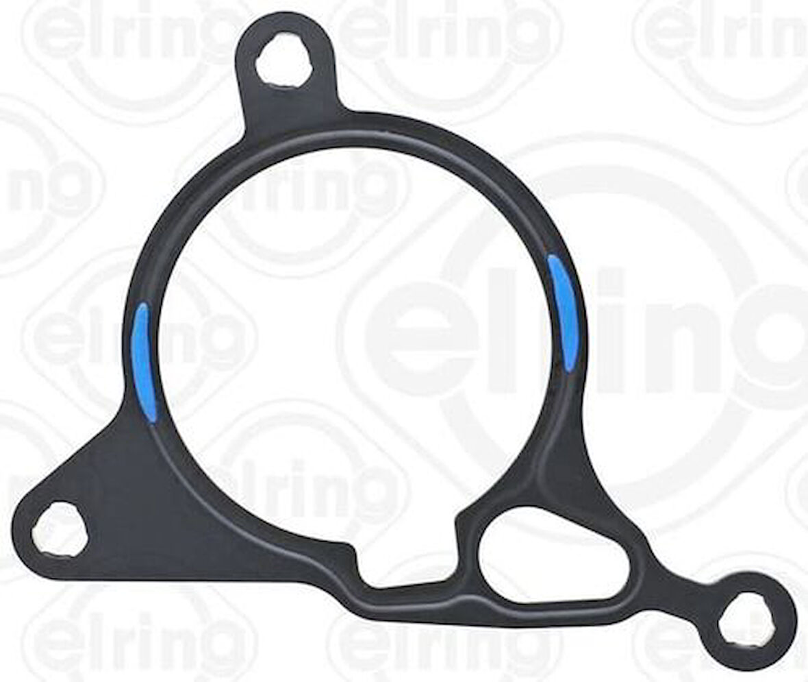 Elring 443.020 Vakum Pompa Contası Volkswagen Passat 2.0 TSI 1.8TSI 06H103121J