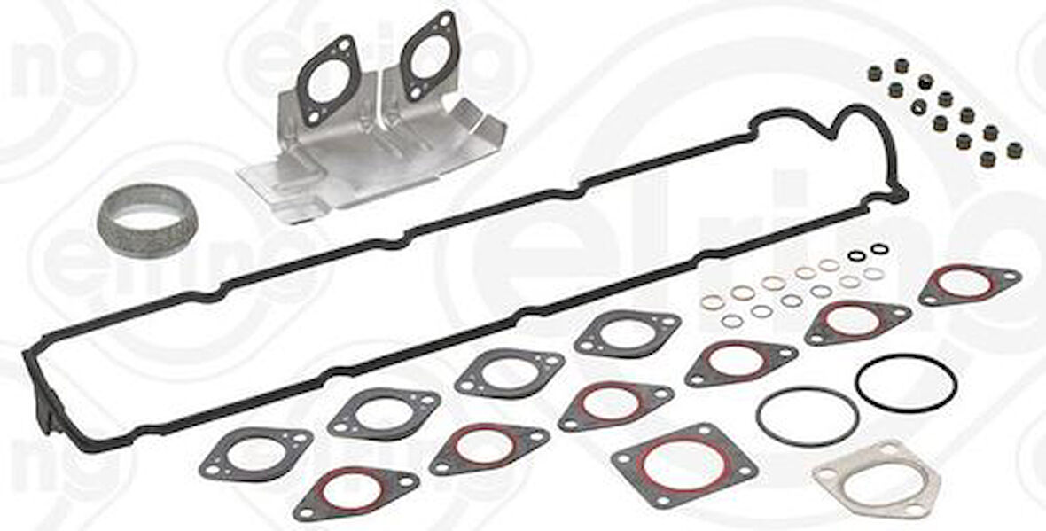 Elring 446.870 Conta Üst Takım M51 80mm Skc Yok 1992 11129070622