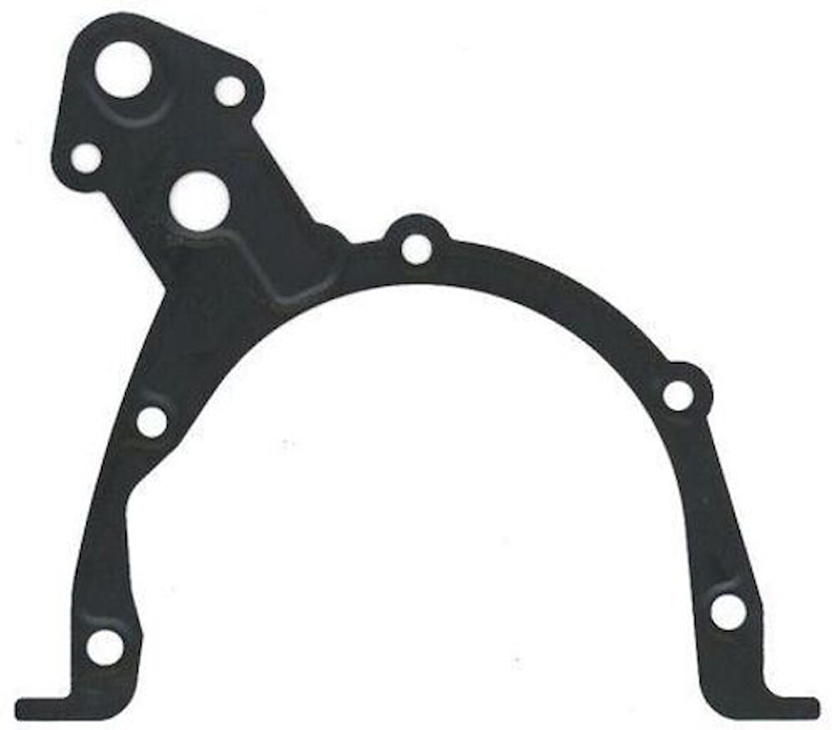Elring 447.792 Opel Gasket Oil Pump 646913